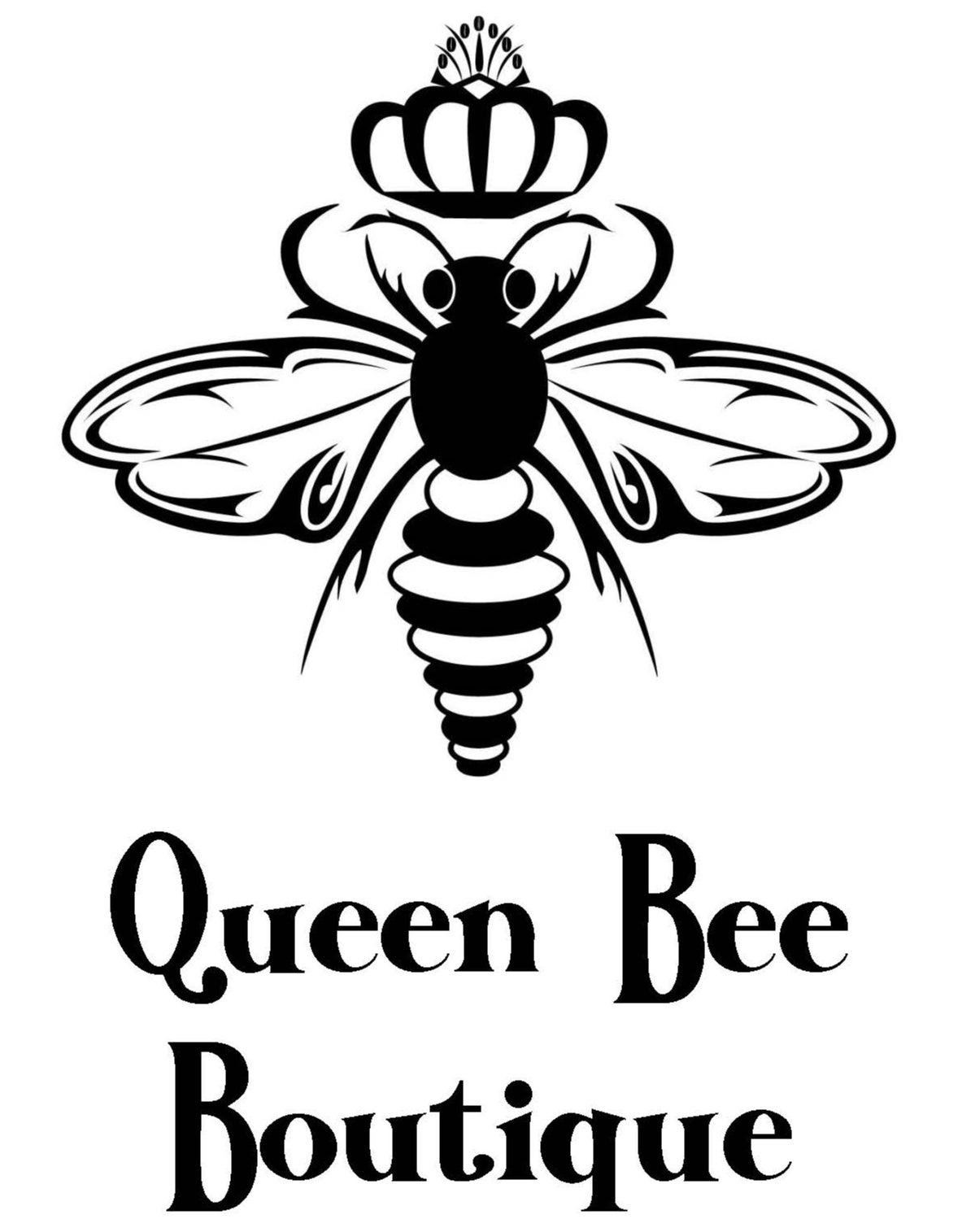 Home Queen Bee Designs